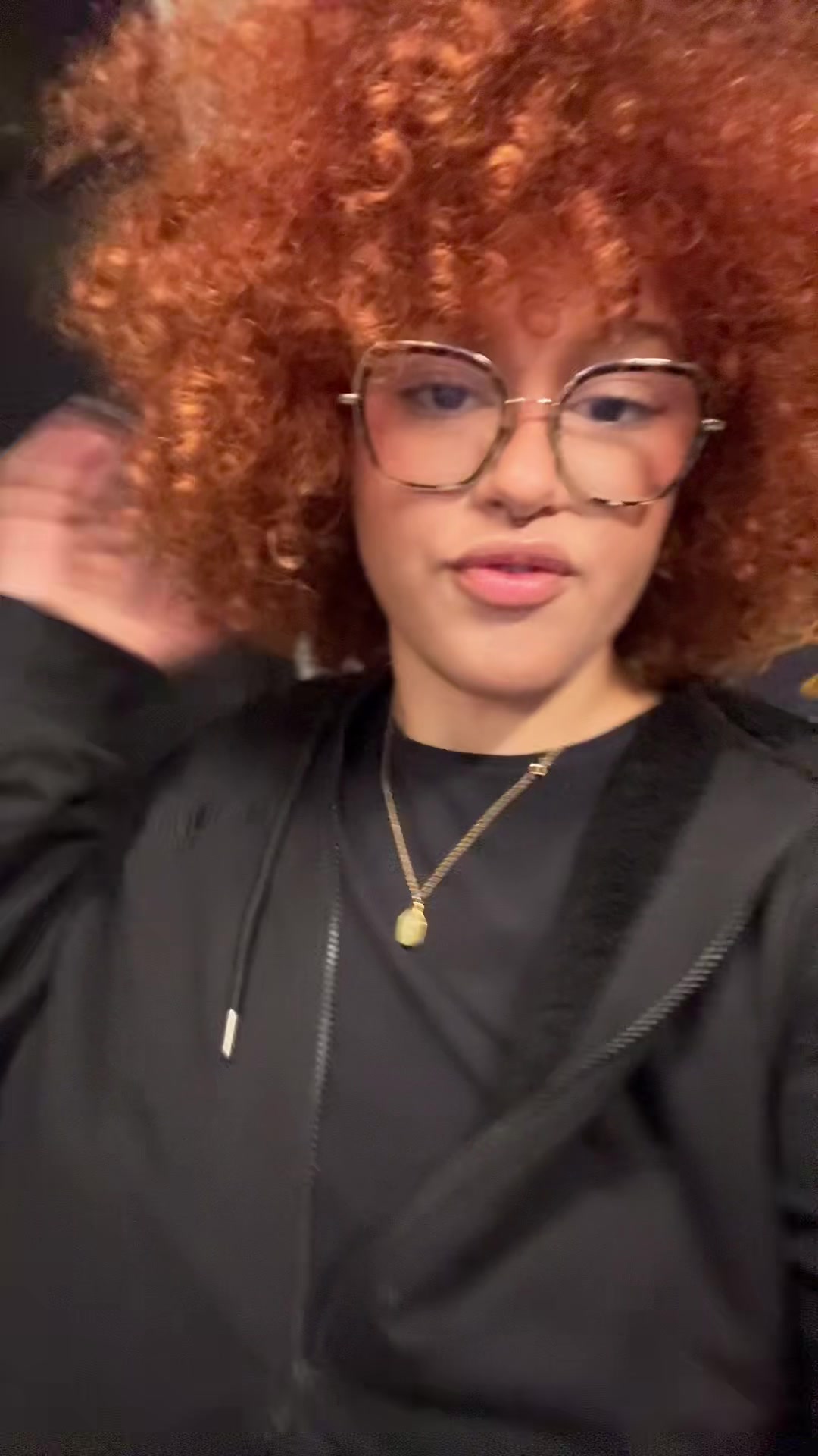 @Alicia⁷🇨🇻