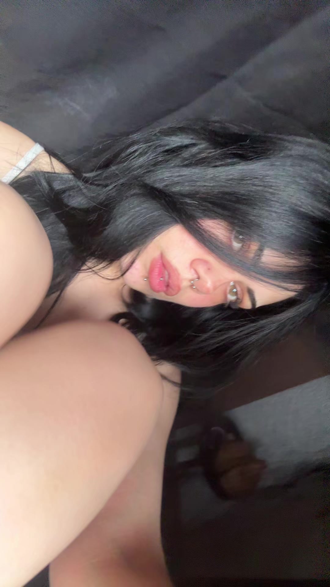@Clara ⁷