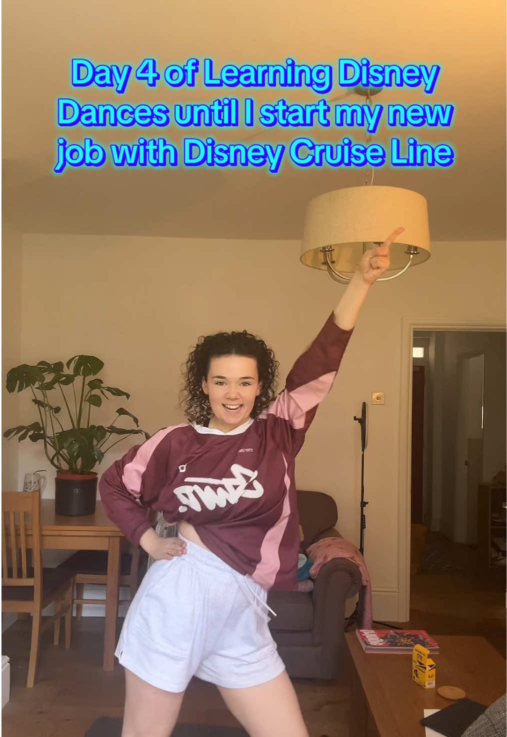 @Lilycardigan