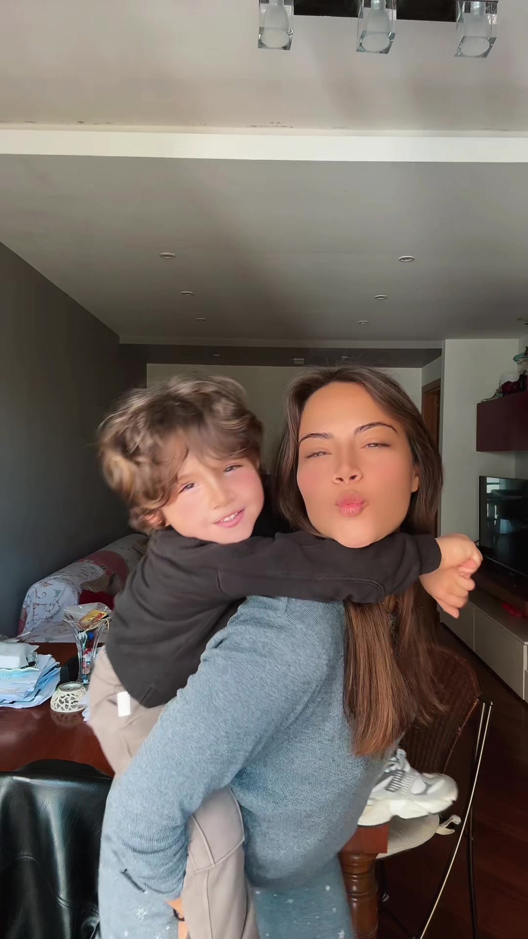 @Giorgia Triggiani