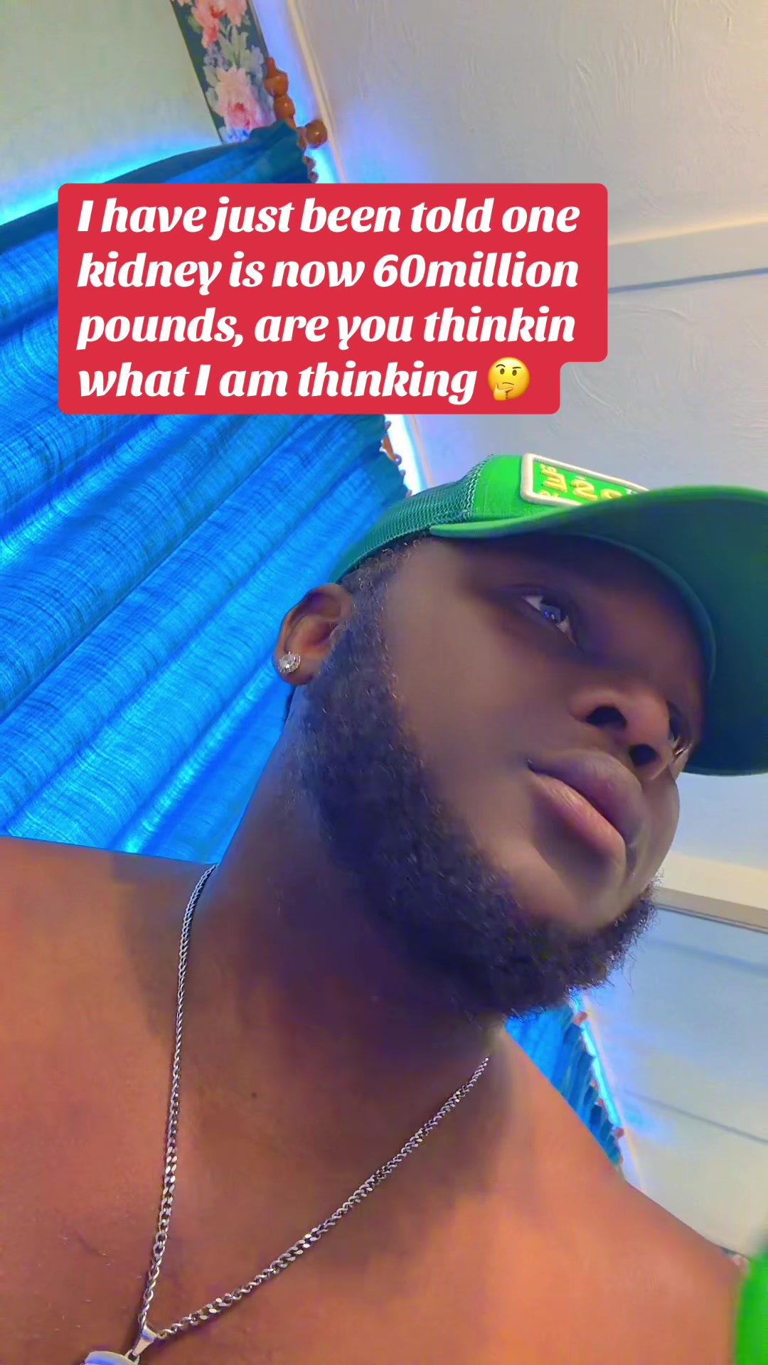 @XxOriz 🇳🇬 🇮🇪 🇺🇸