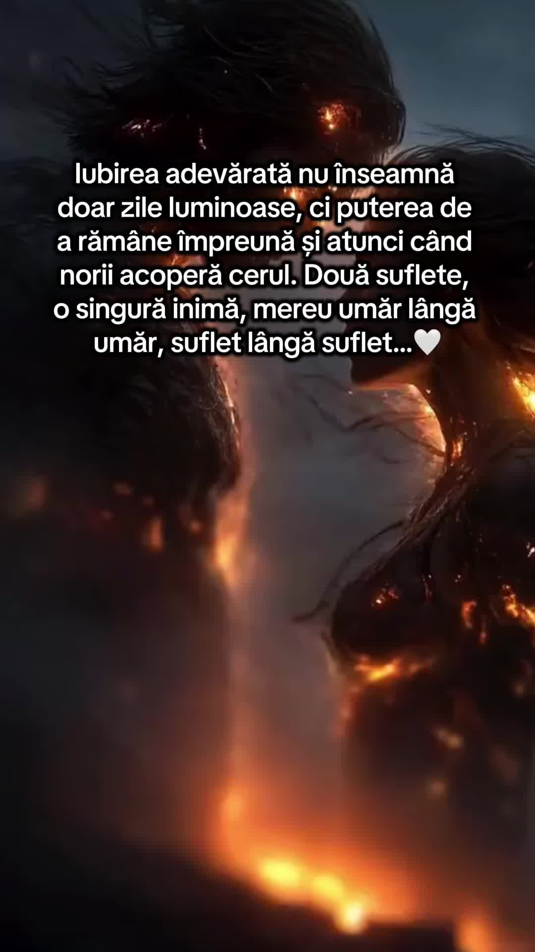 @Iubire infinită 🤍♾️🤍