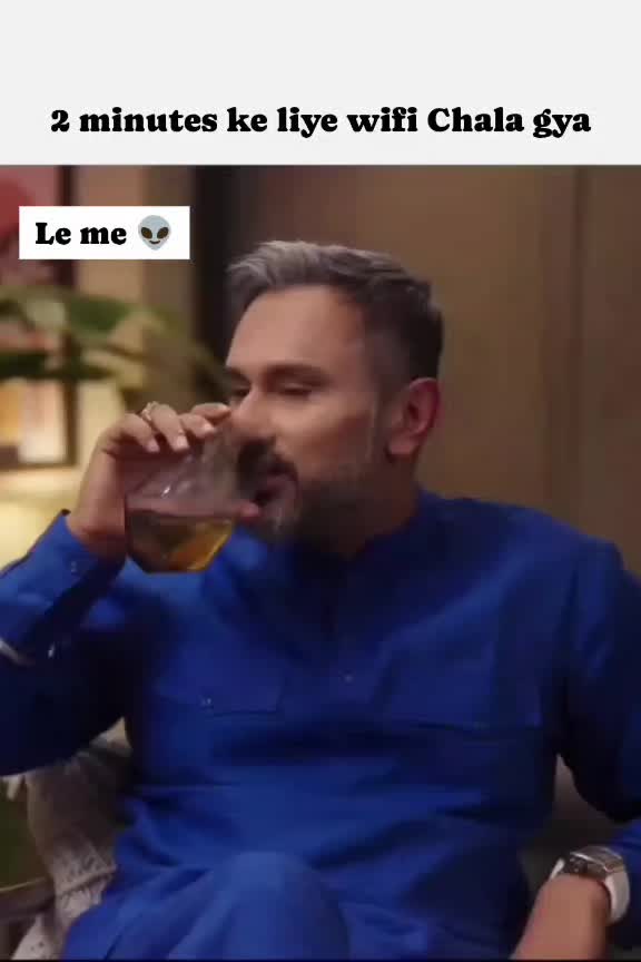 @𝐆𝐇𝐎𝐒𝐓 ♍