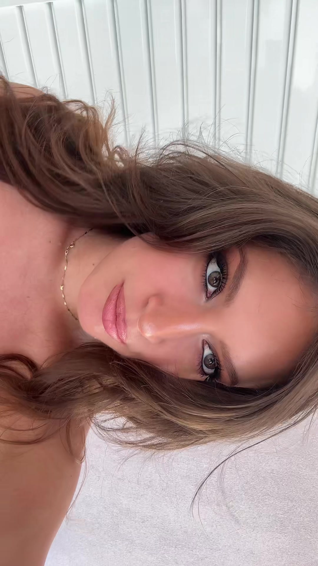 @RAPHIE 💎