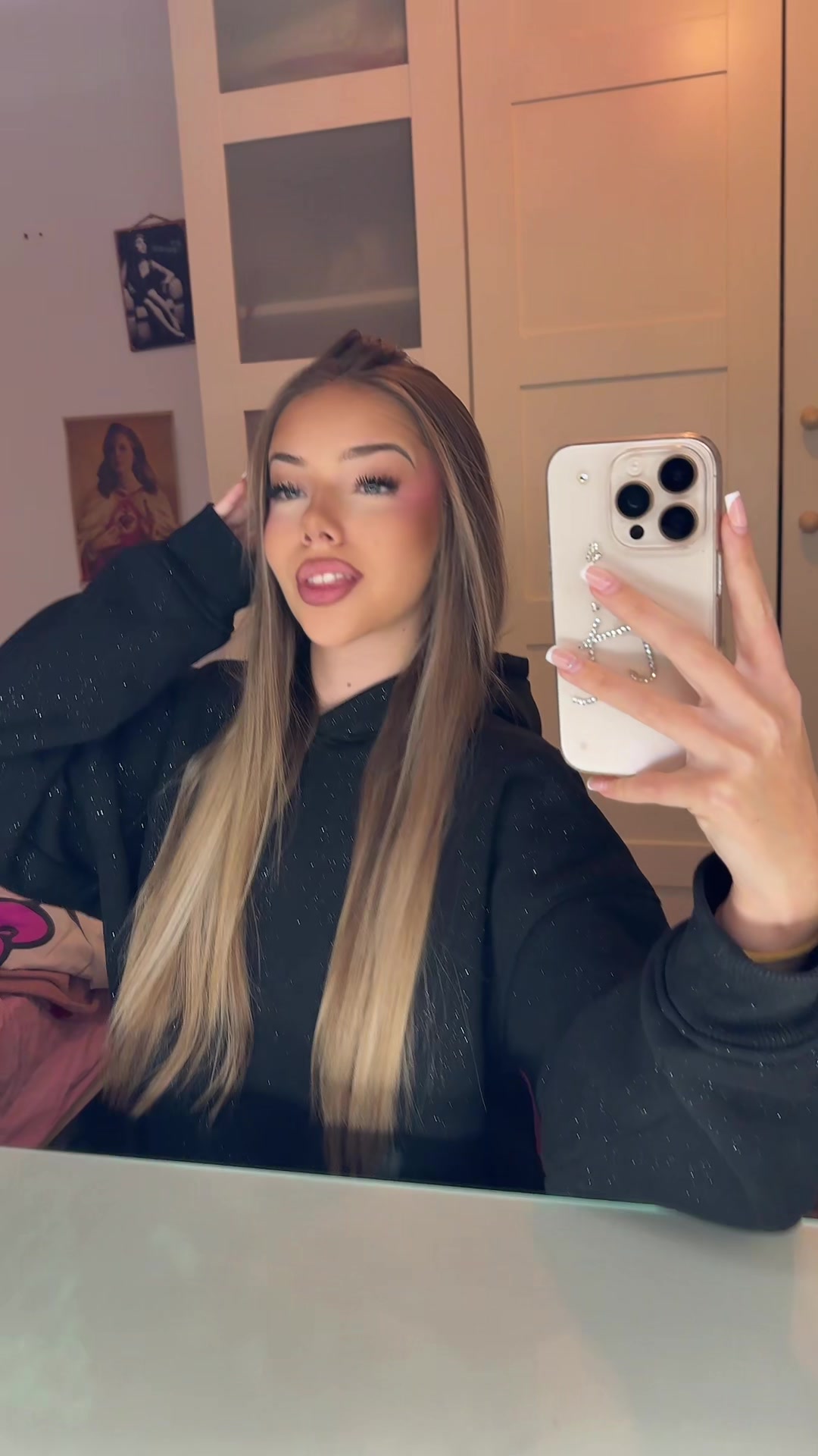 @Júlia Chacón