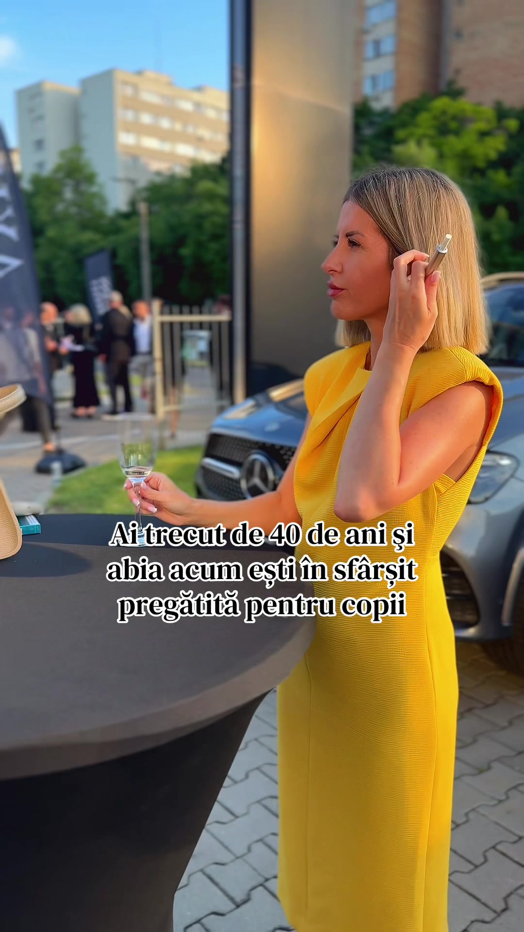 @Romina Nicoară