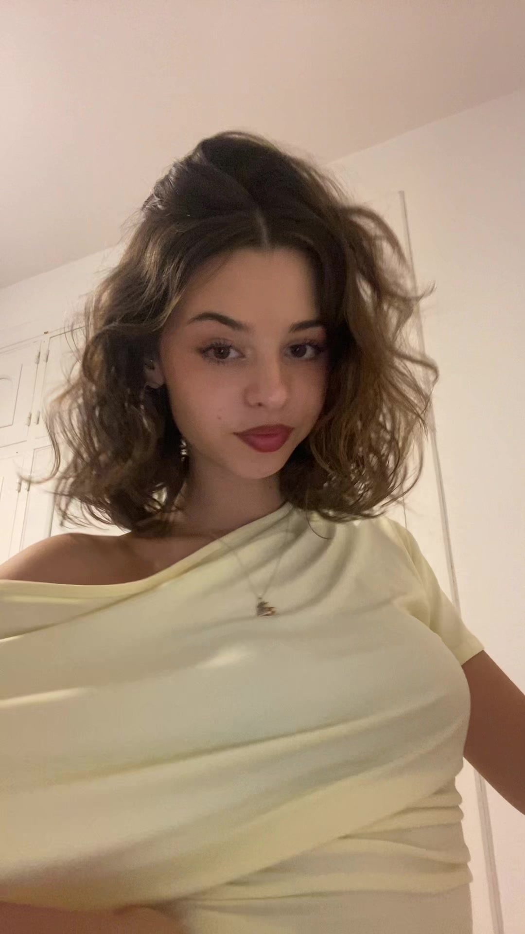 @alvaresss