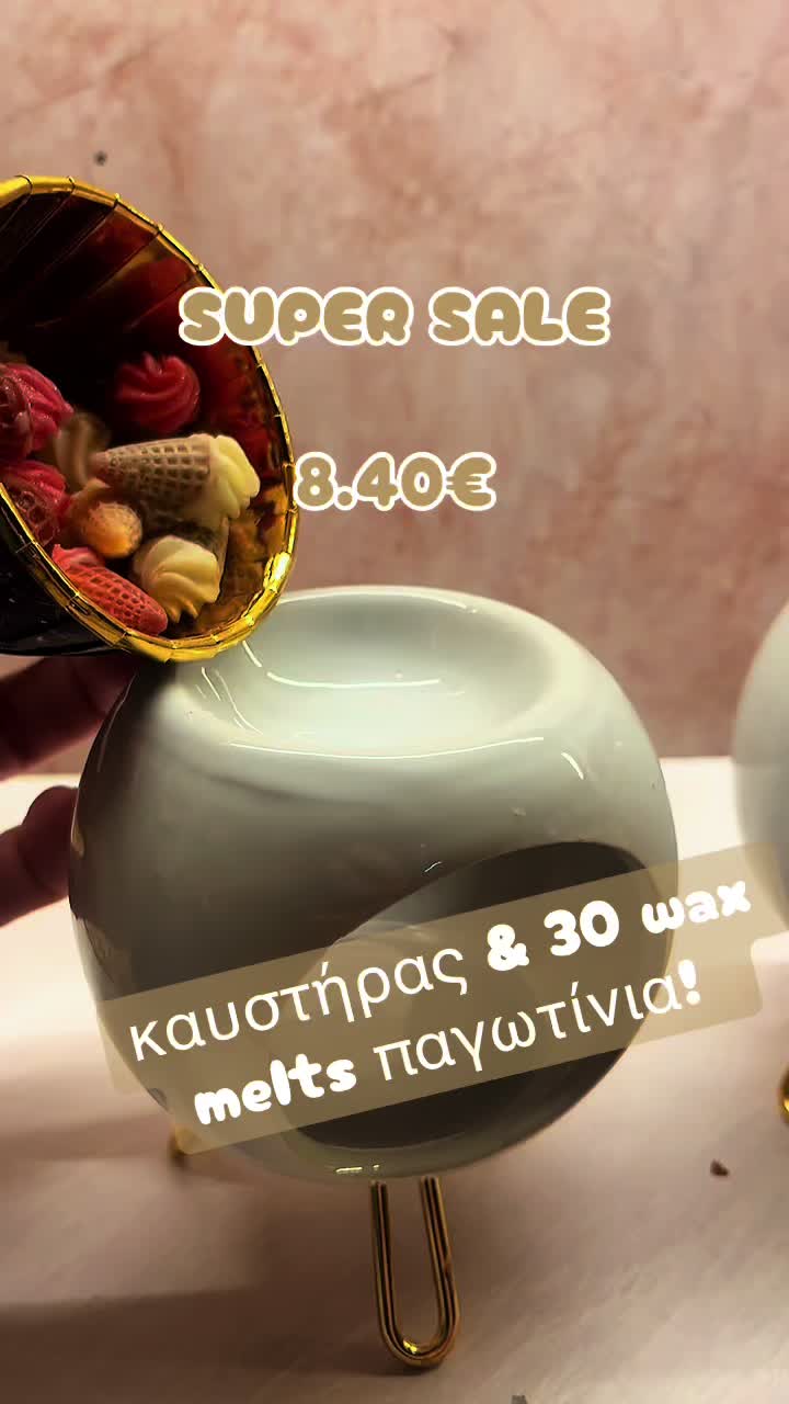 @anna.waxmelts