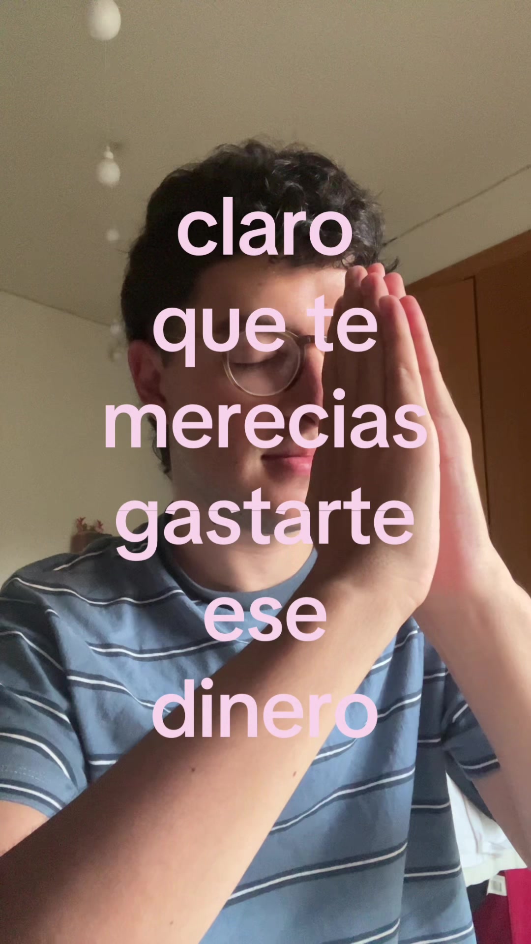 @antonio mb