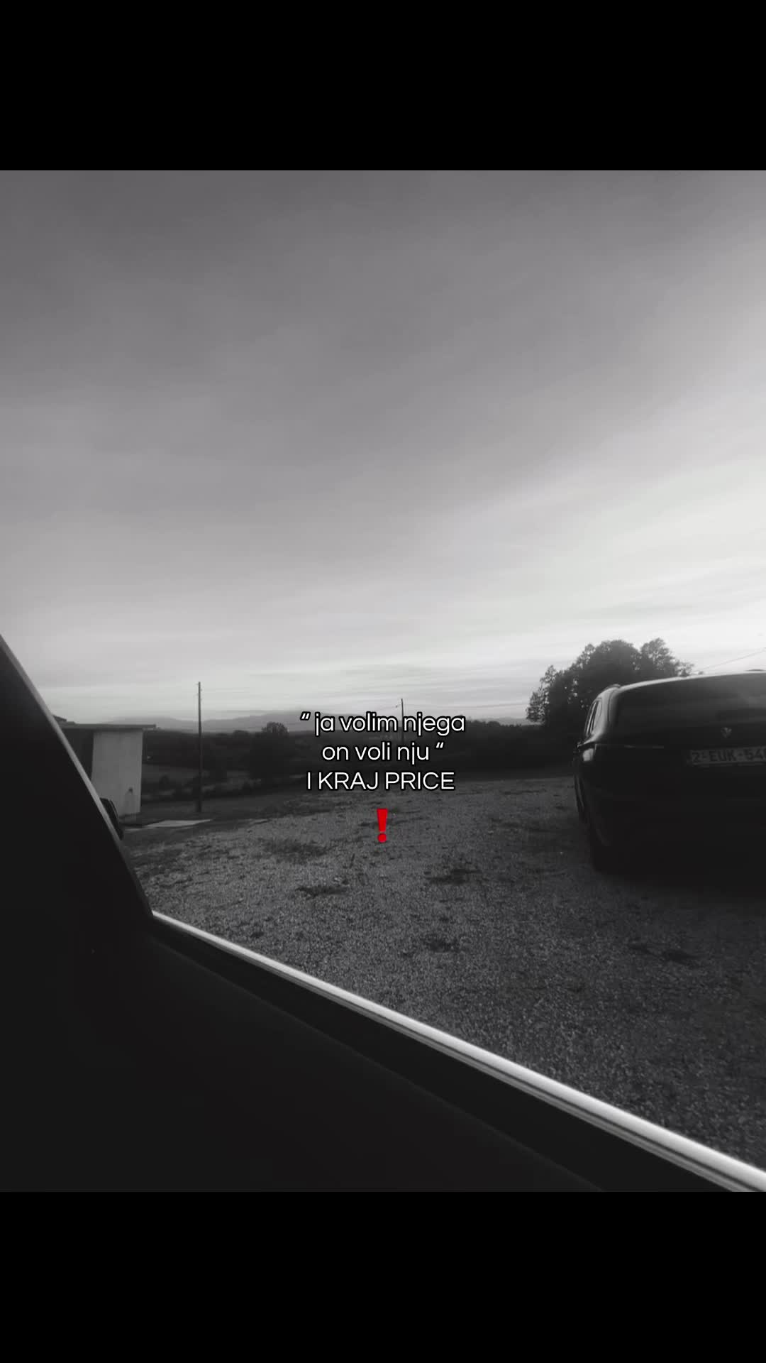 @๐ค
