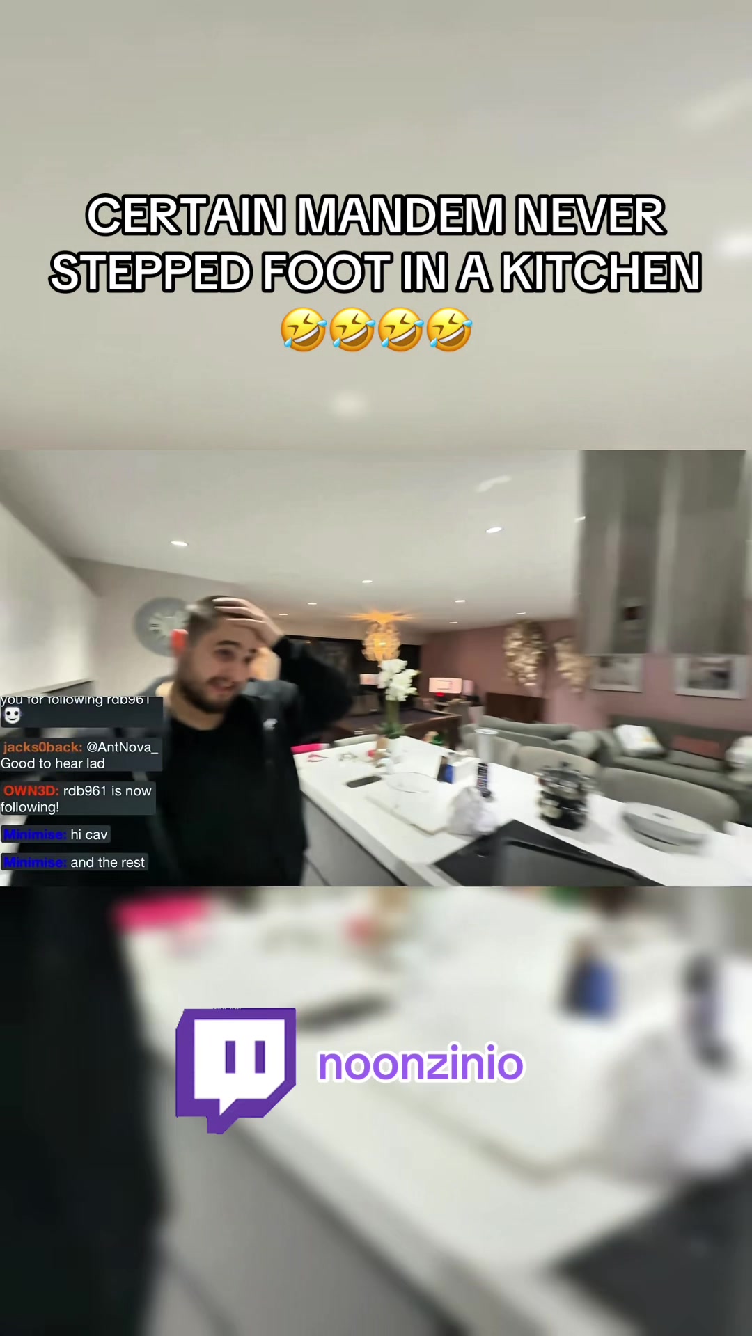 @Noonzino
