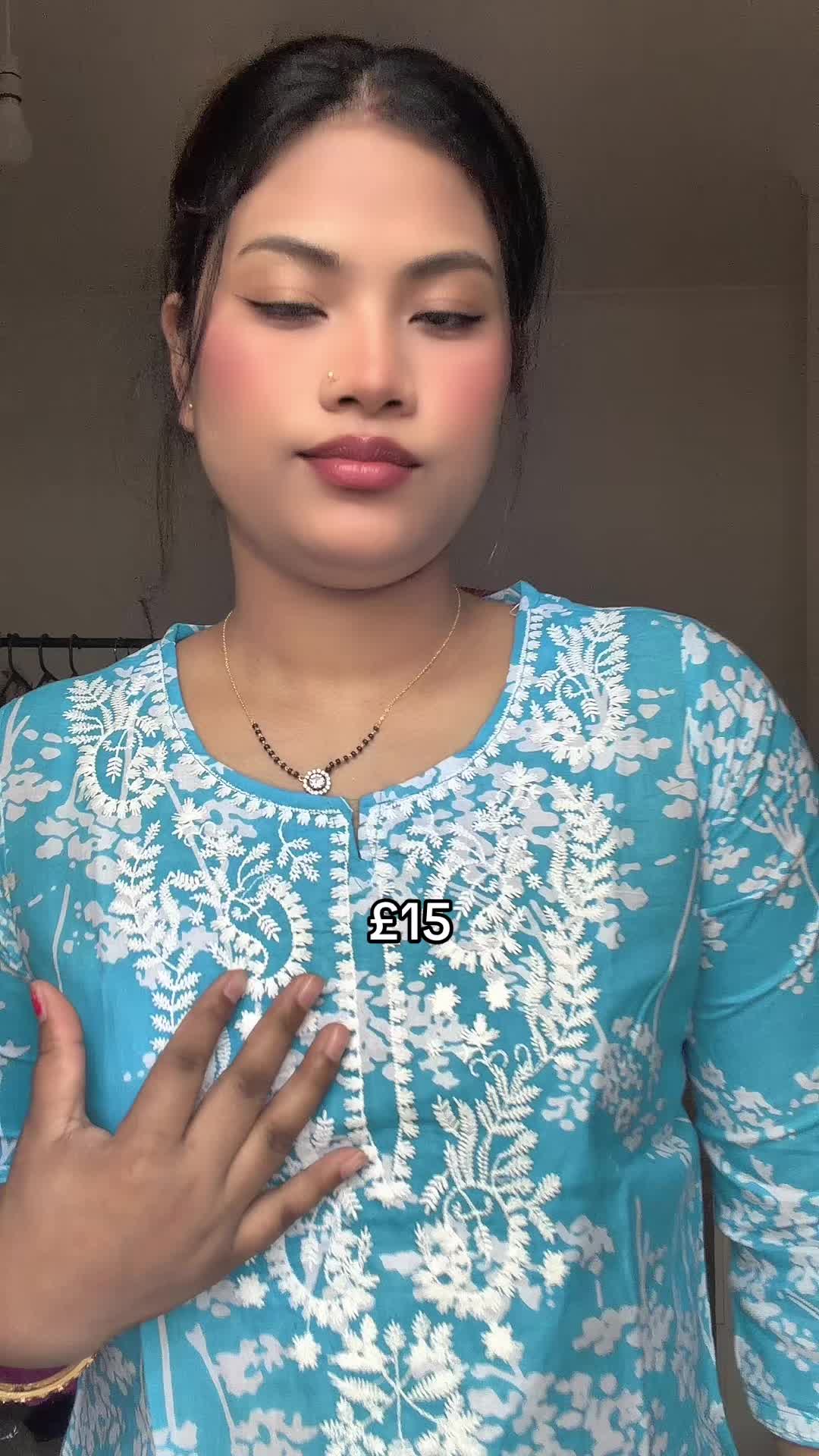 @Aruna-collection-Uk🇬🇧