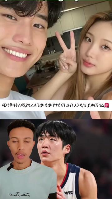 @๐จM๐ฃ.Ñ๐๐จ๐ค¹โถ