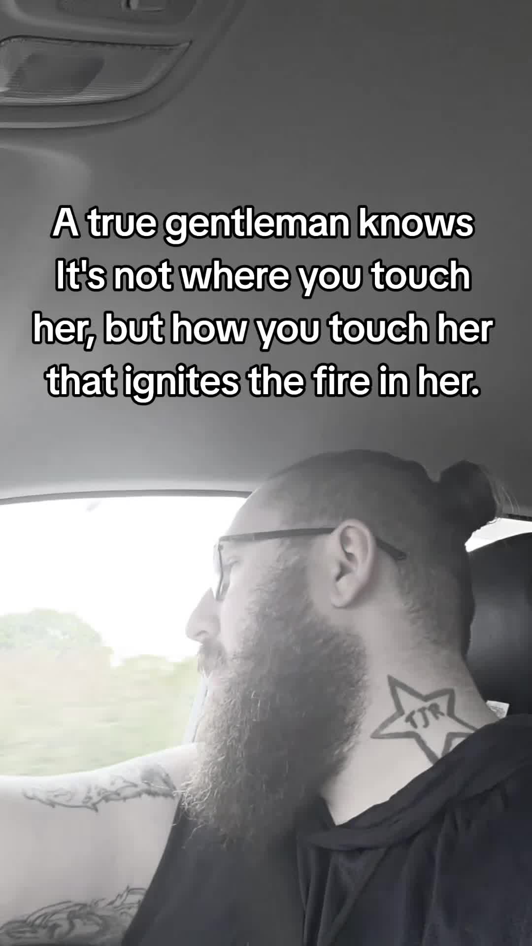 @Odin