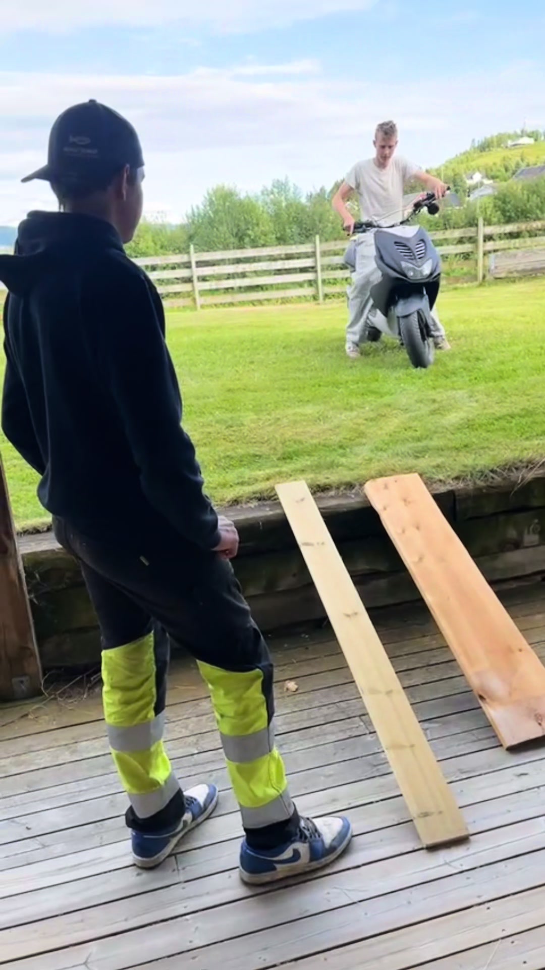 @Oskar✝️ 🛵50cc
