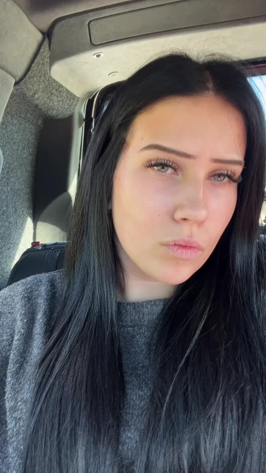@𝓕𝓻𝓮𝓳𝓪