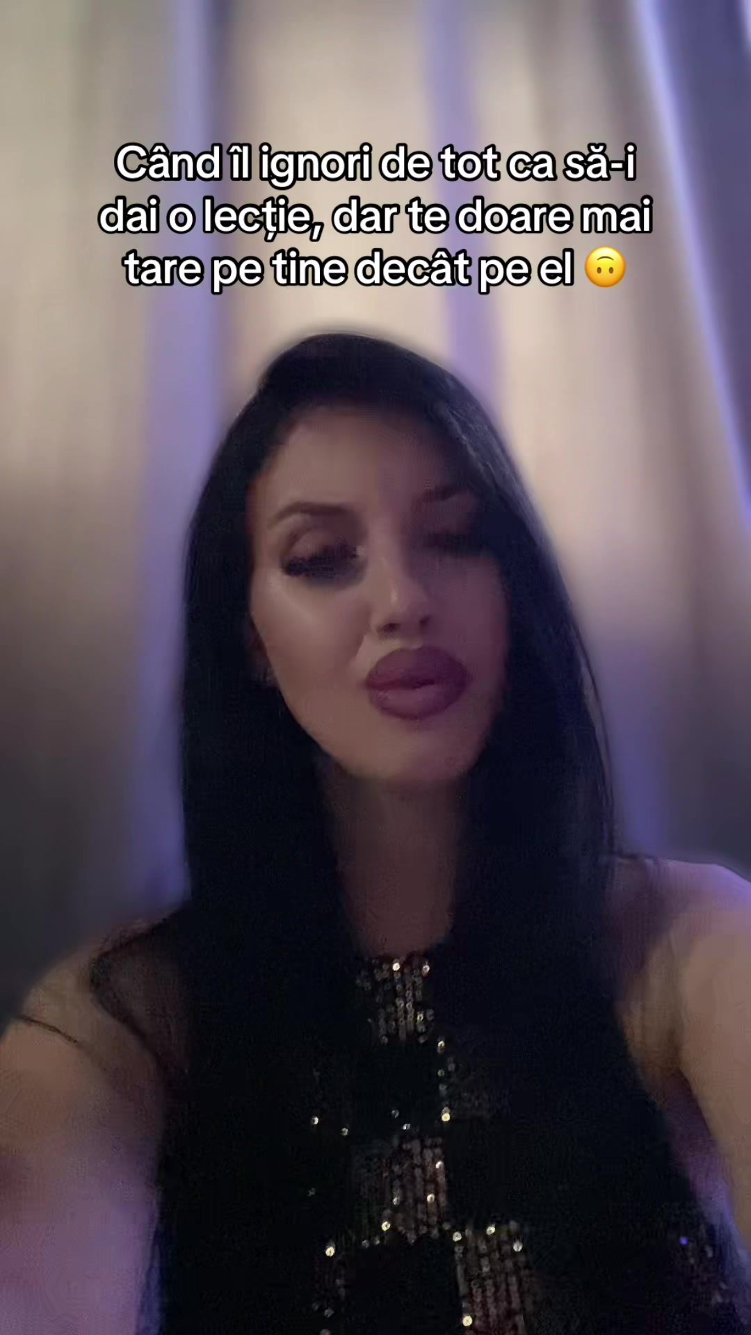 @G🍒