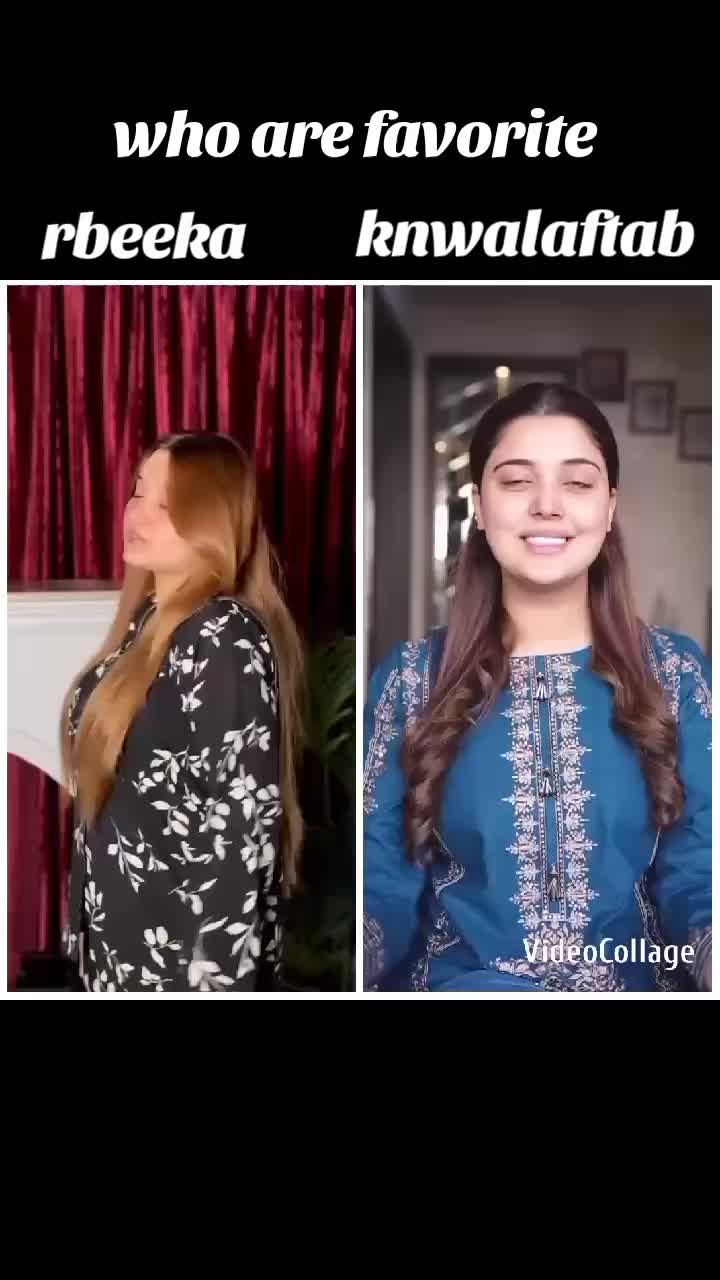@trending viral video