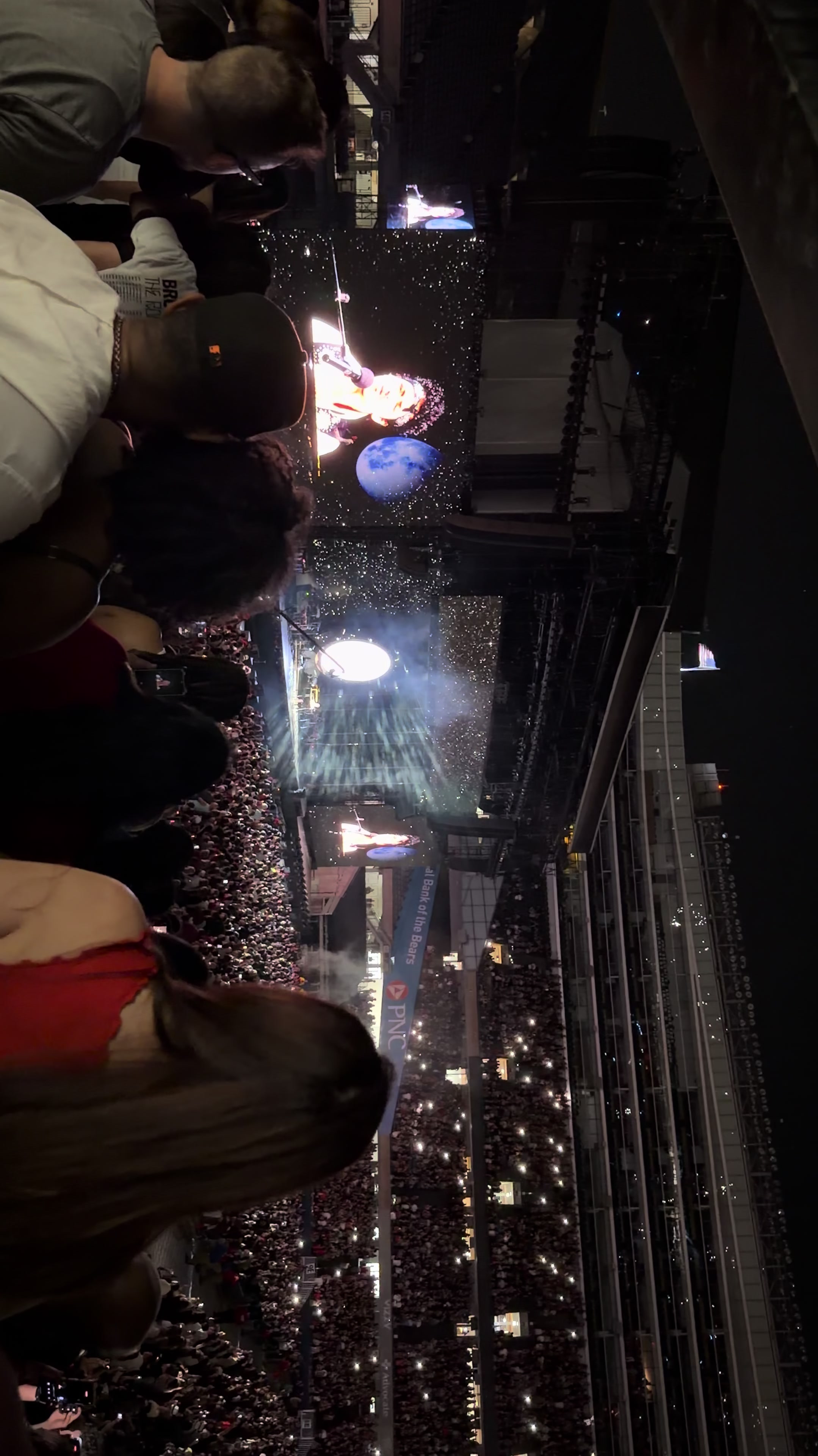 @riri🐰