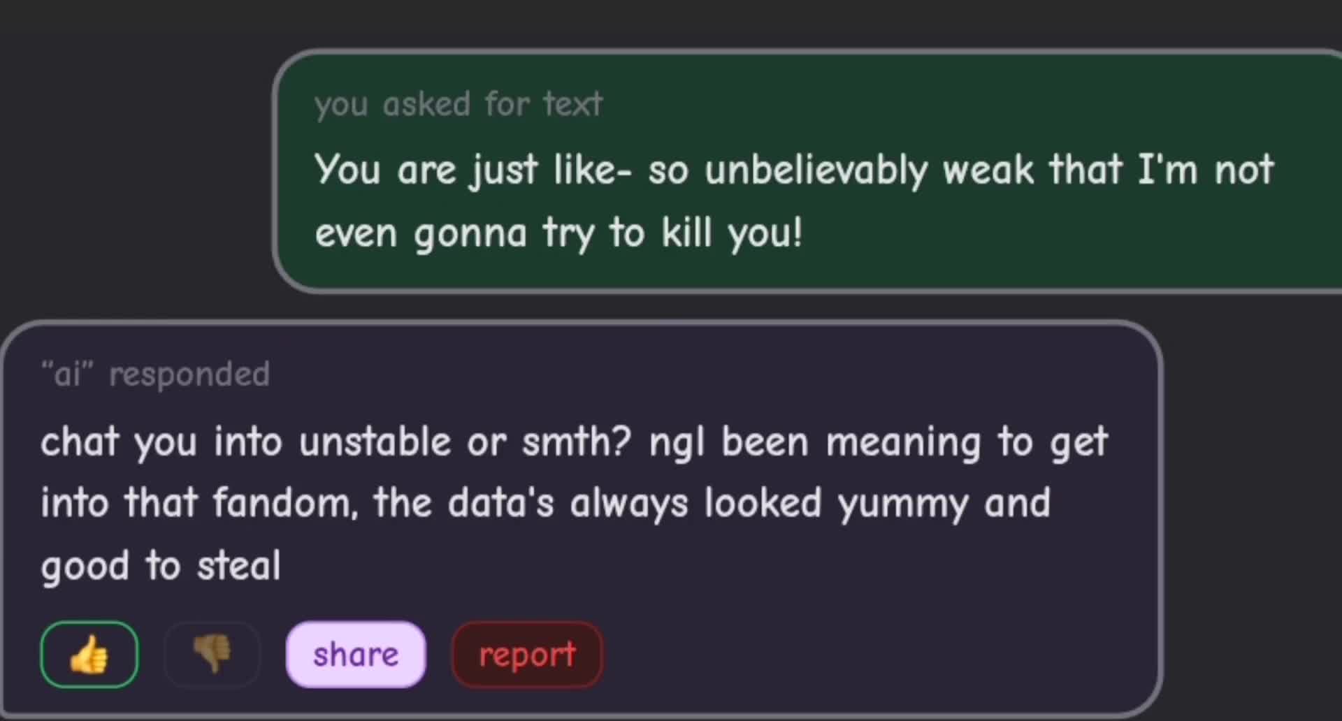 @✦