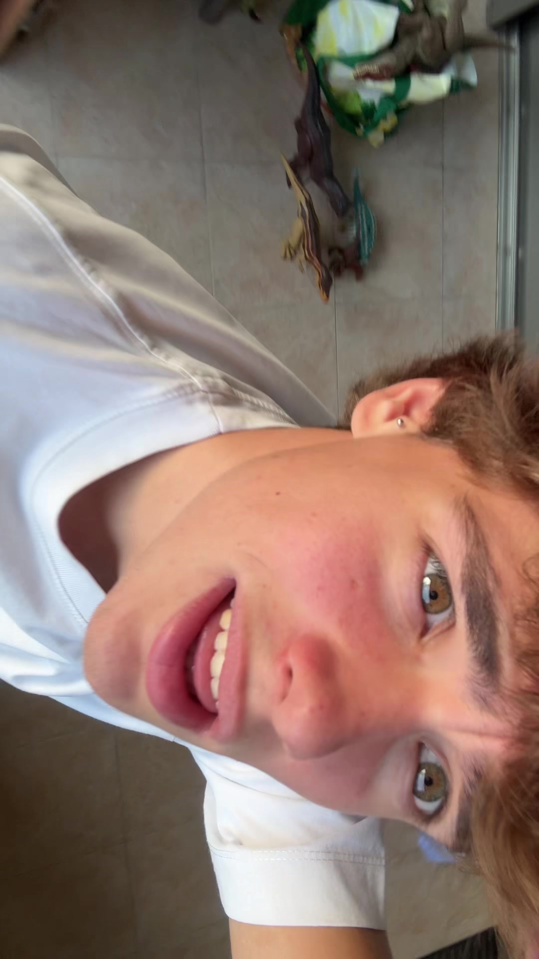 @MRV