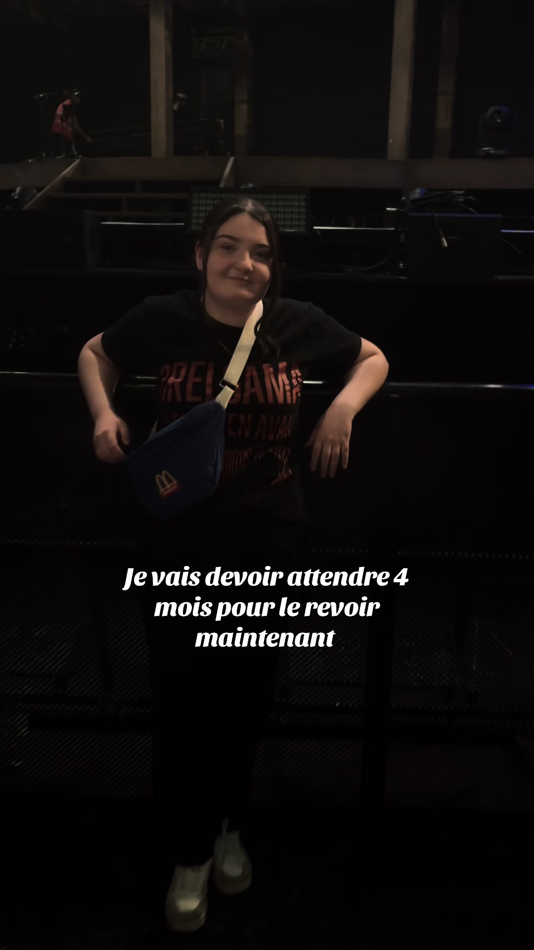 @Anaïs