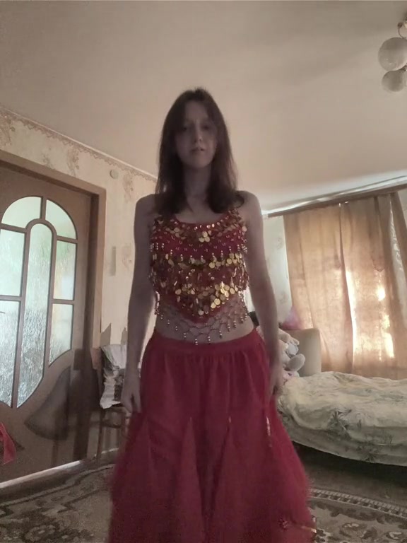 @картавая