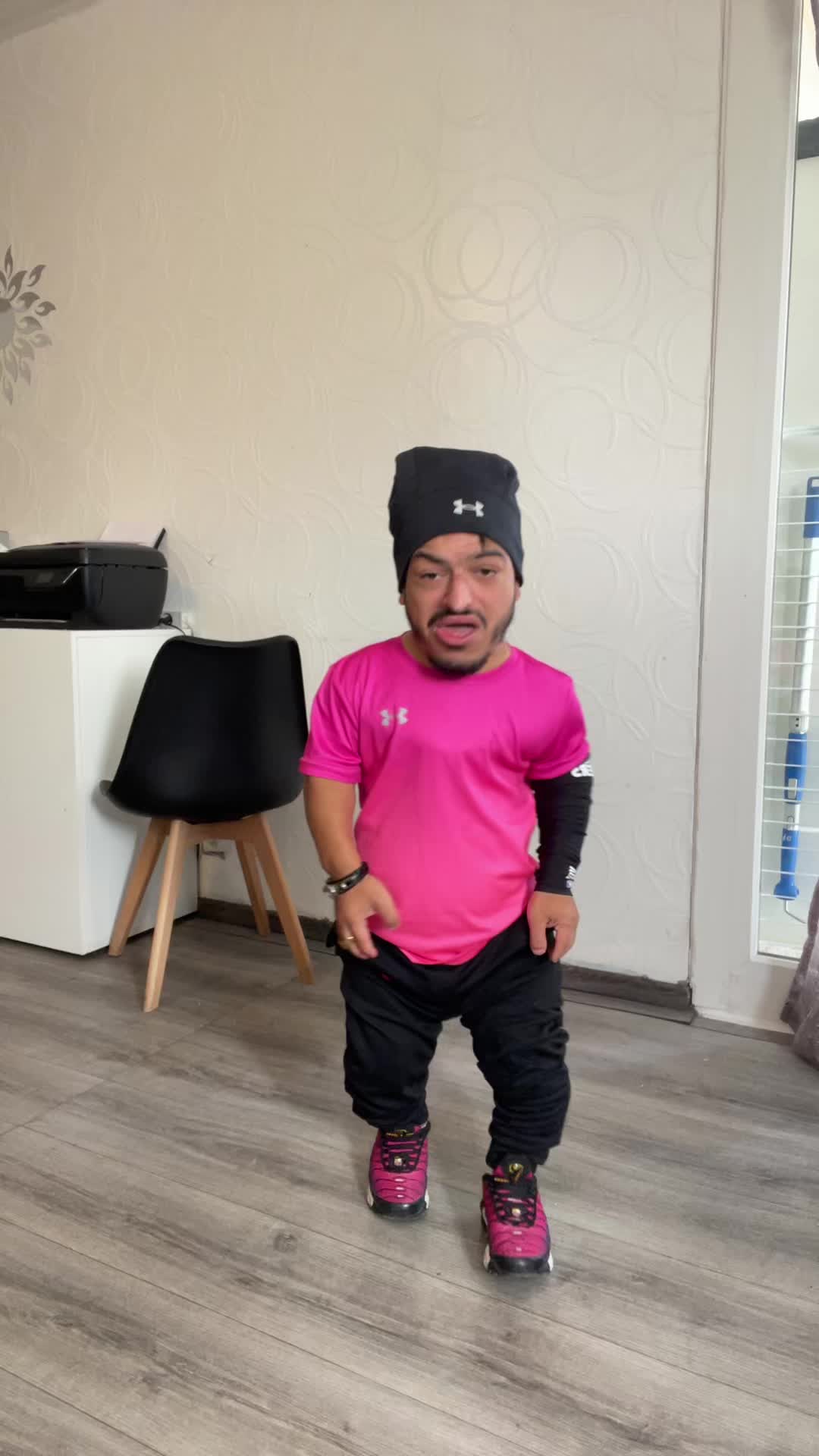 @Antoinetorres05