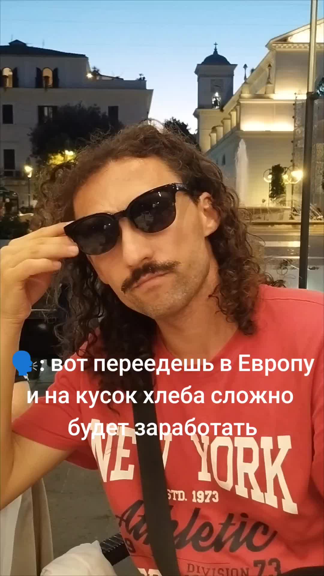 @Math.Alex