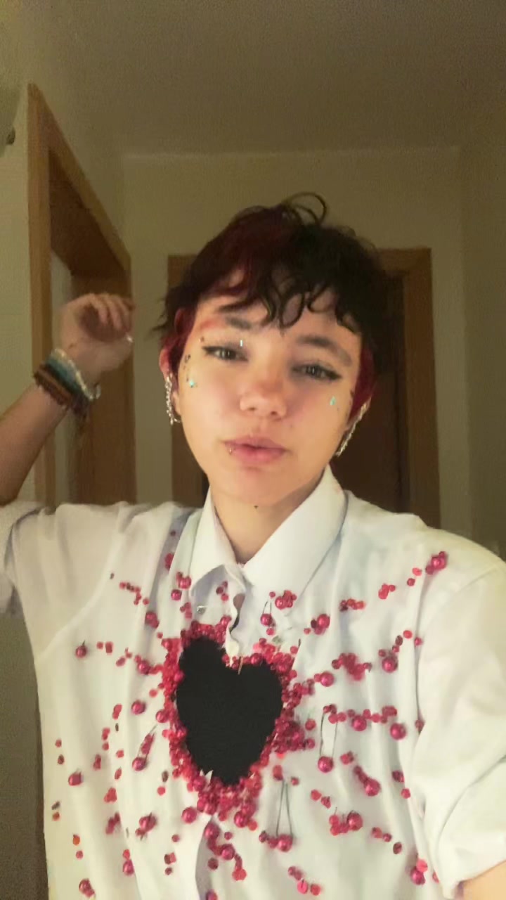 @noah | he/him