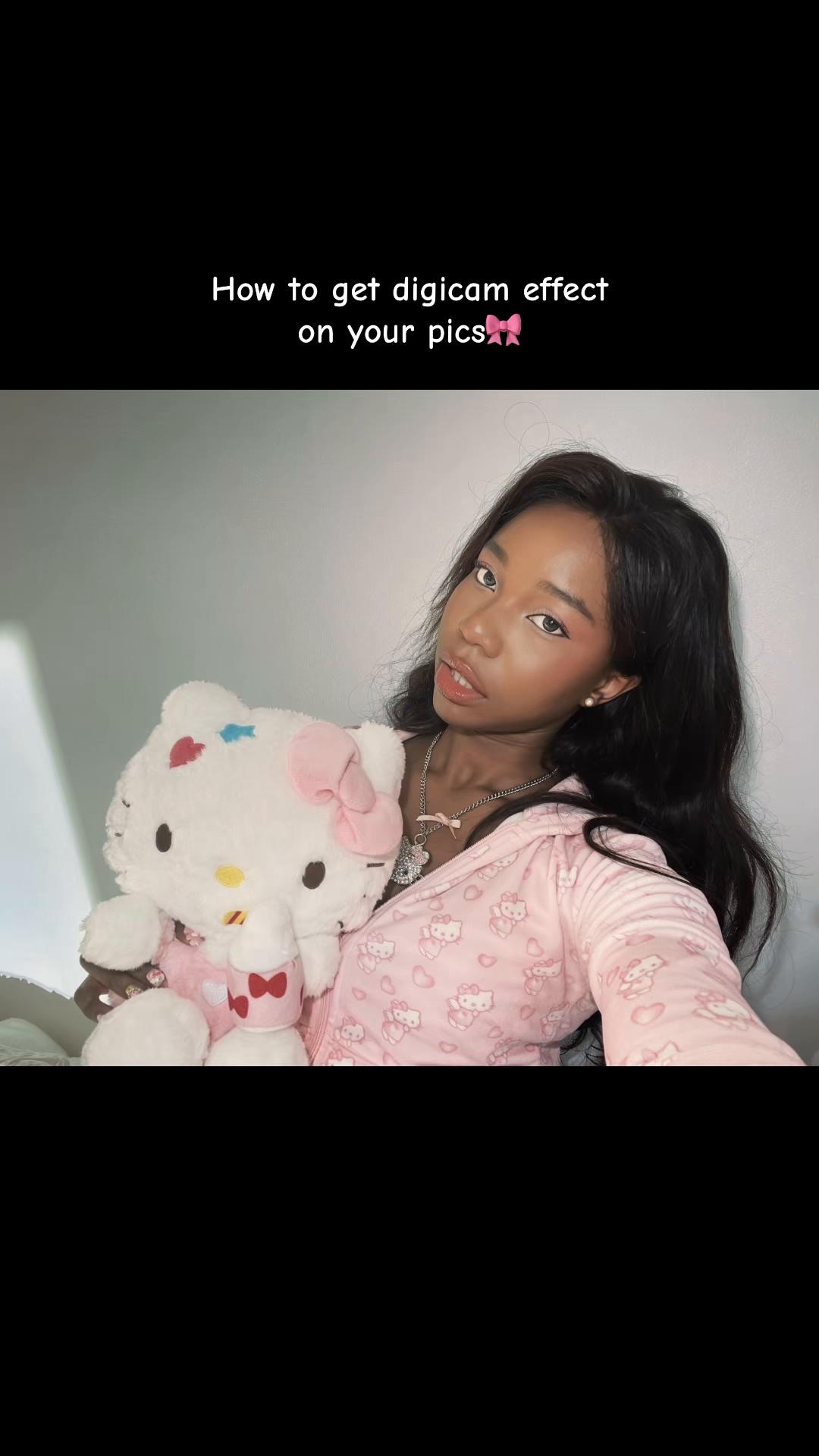 @Tiana⋆ ˚｡⋆୨୧˚