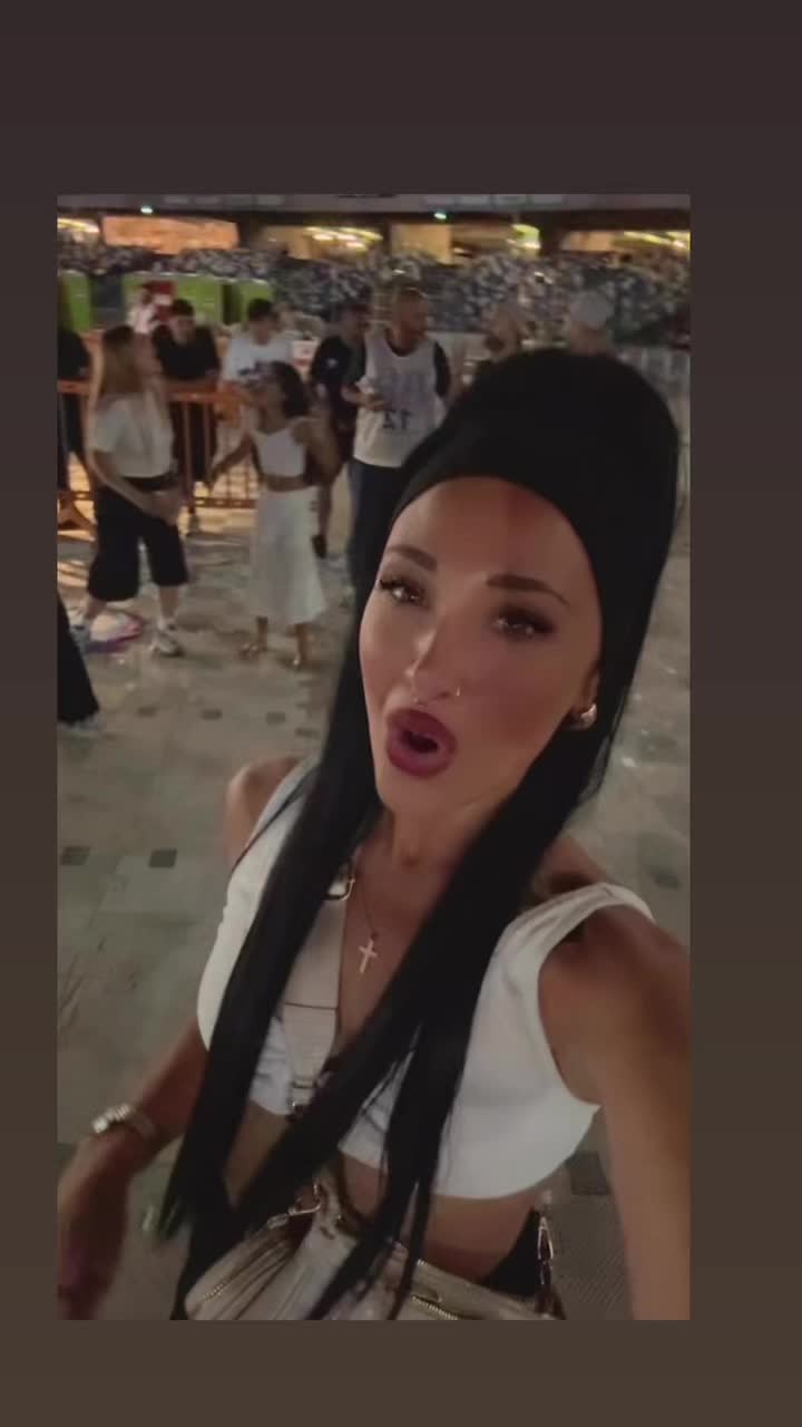 @Gi&ograve;