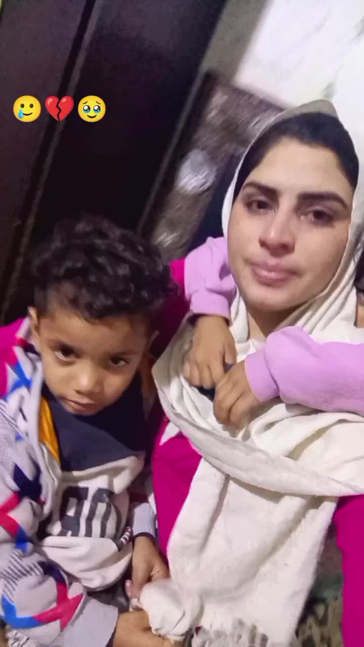@lahori kudio