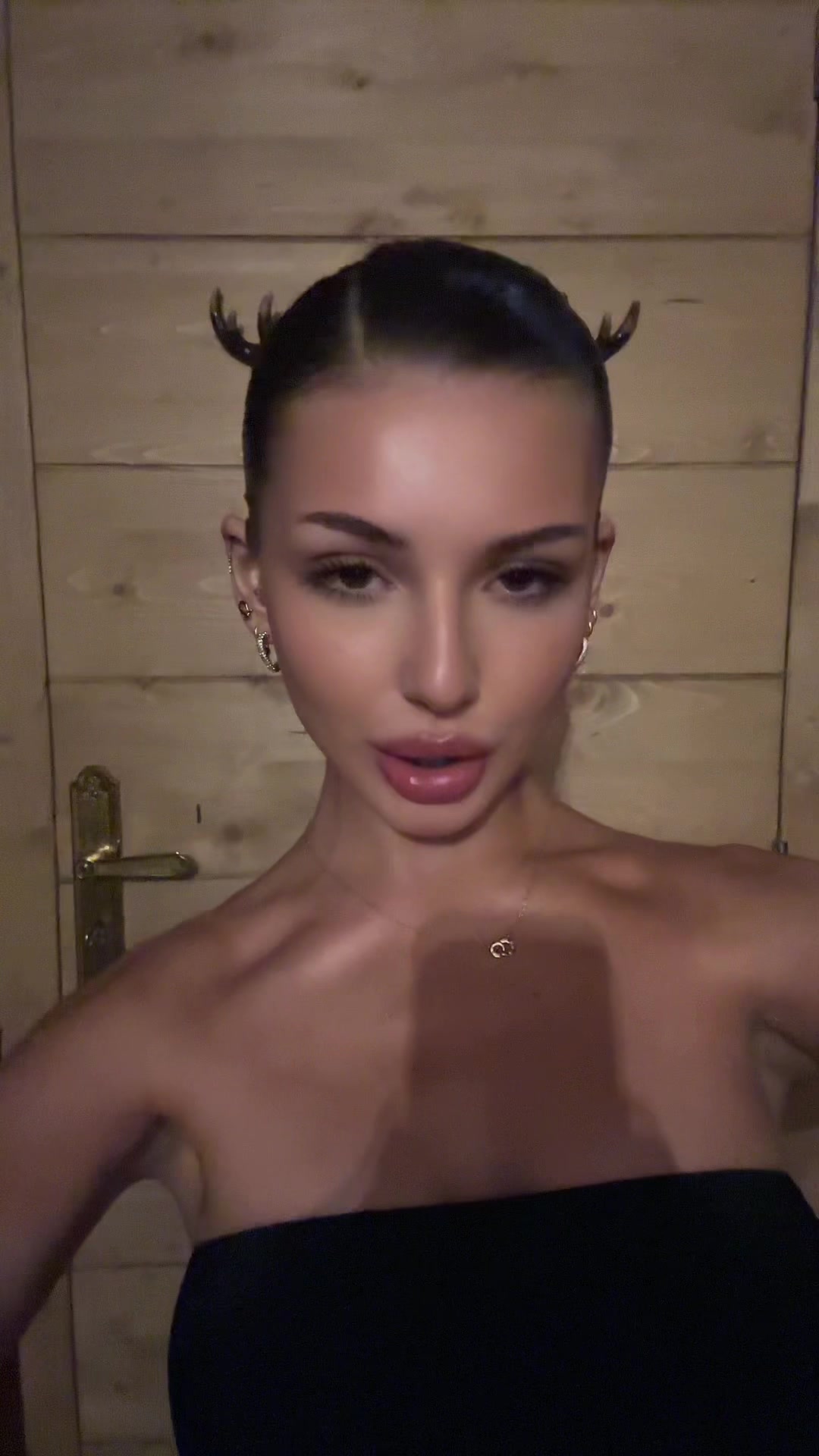 @vera