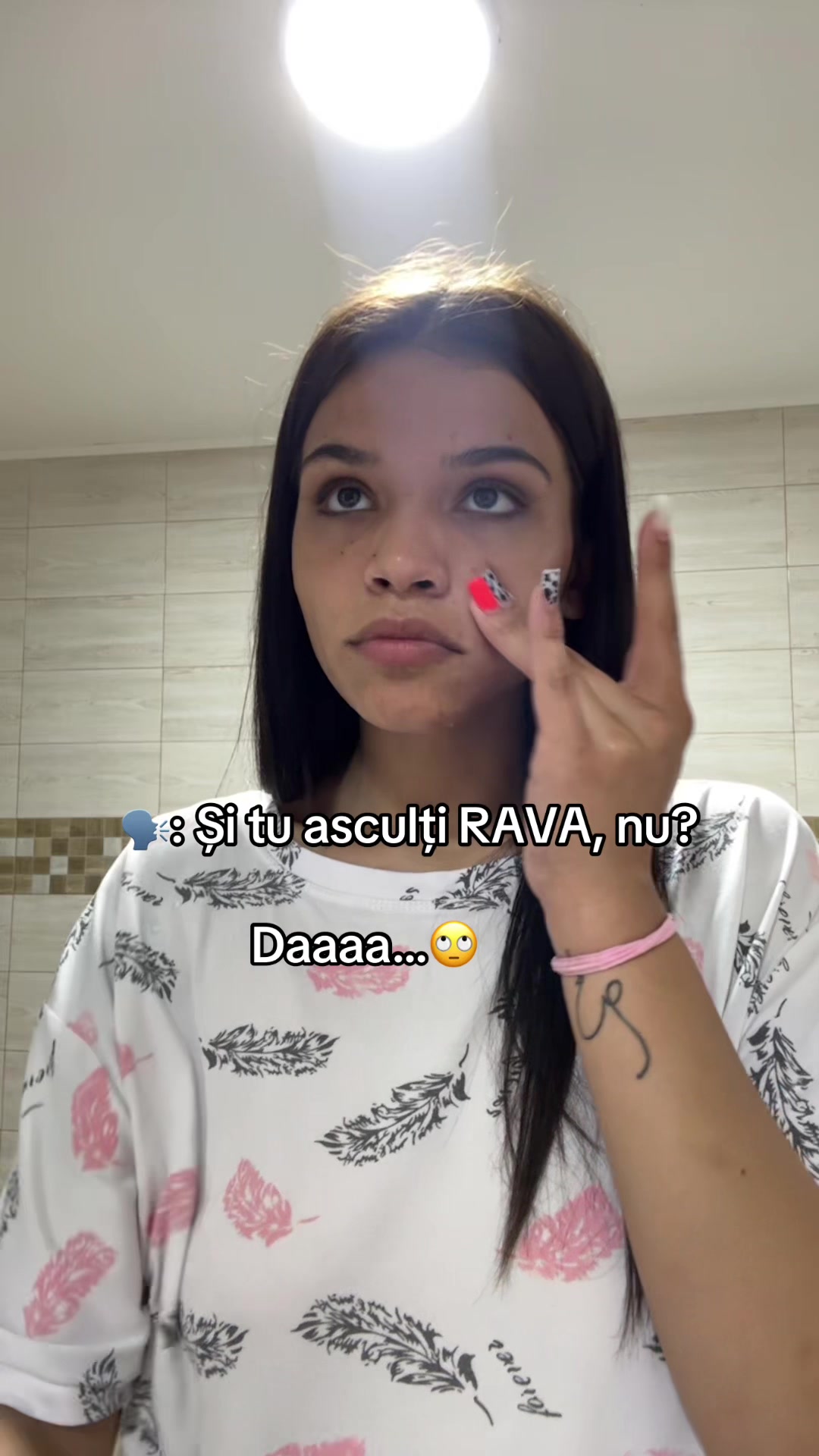 @_aadriana_maria_
