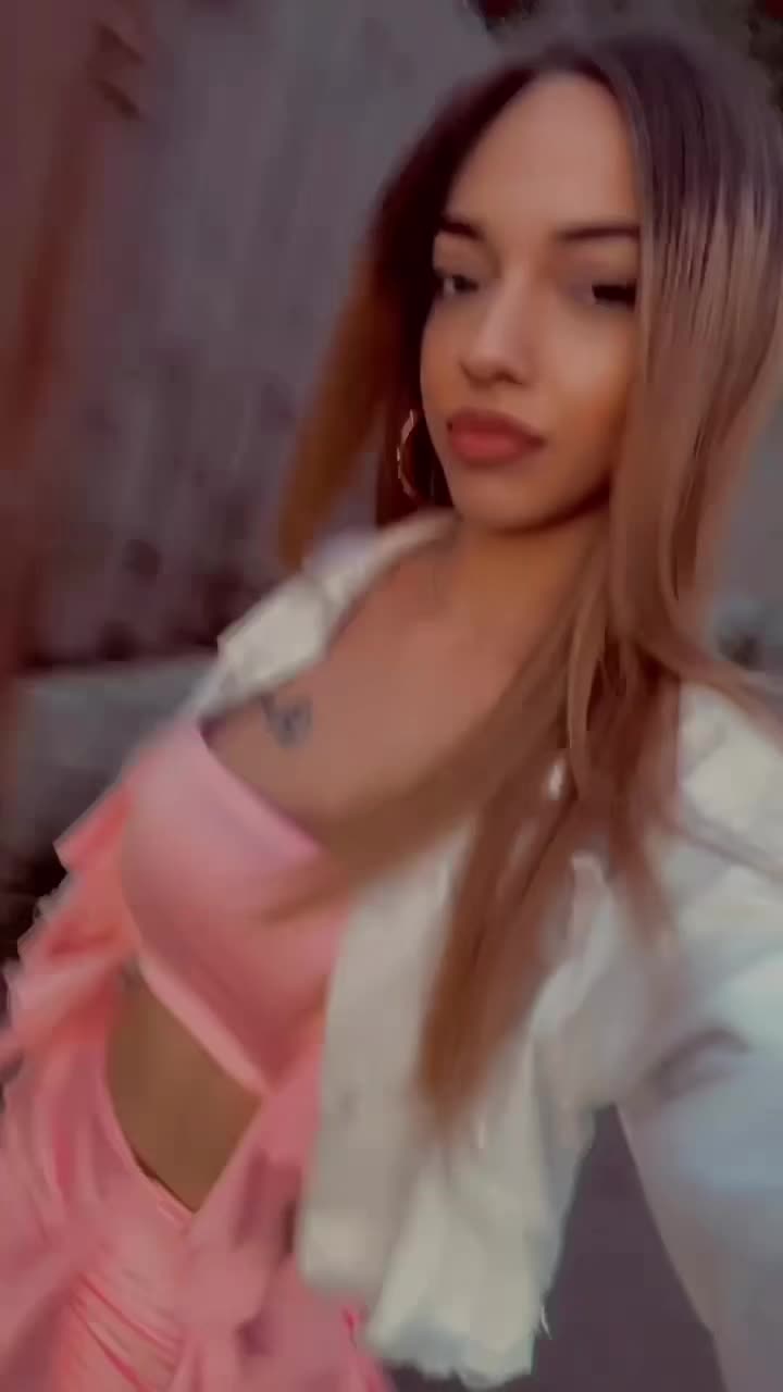 @Geanina Adriana