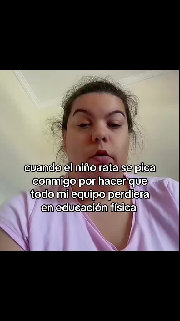 @J