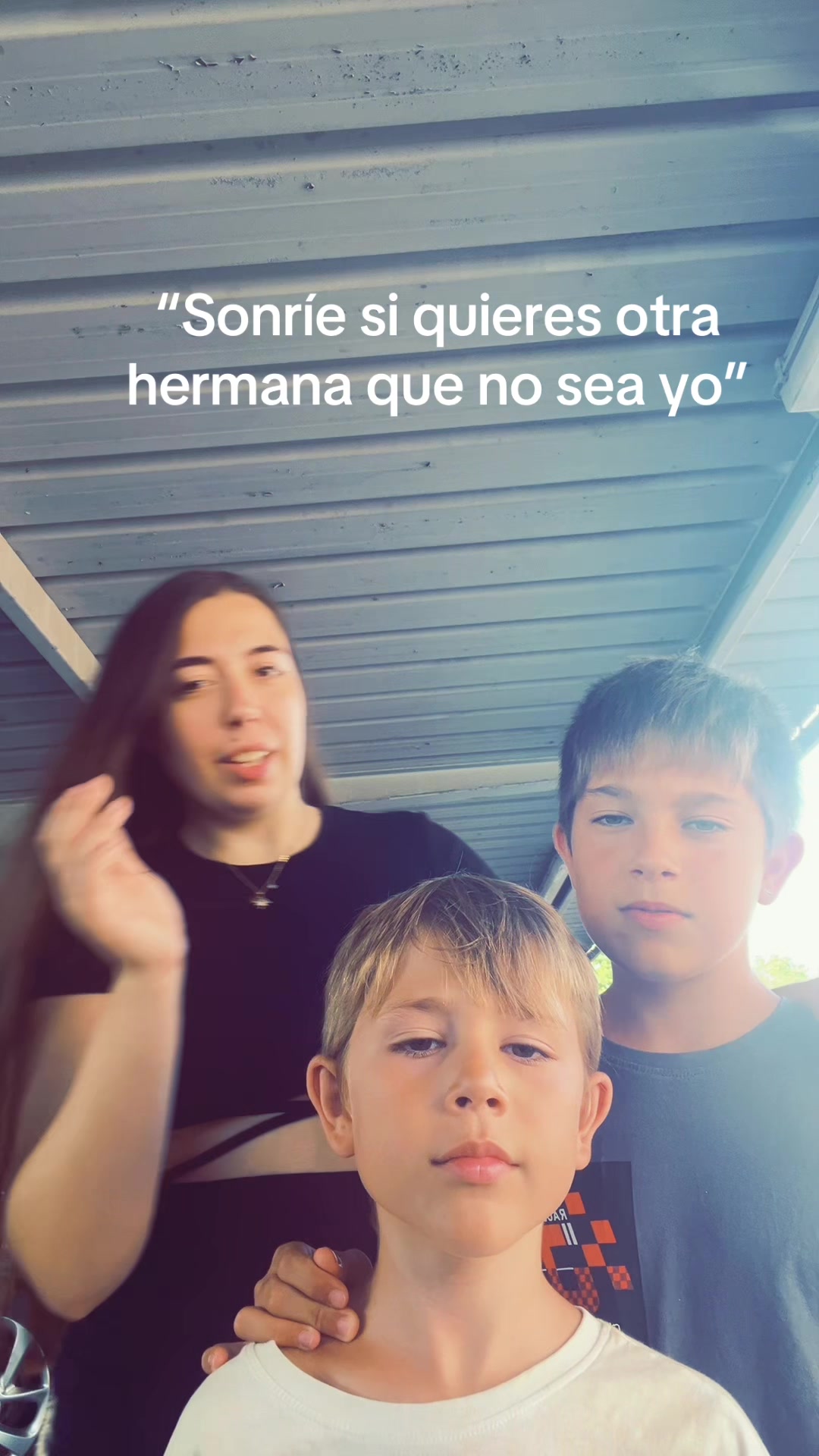 @Alba24