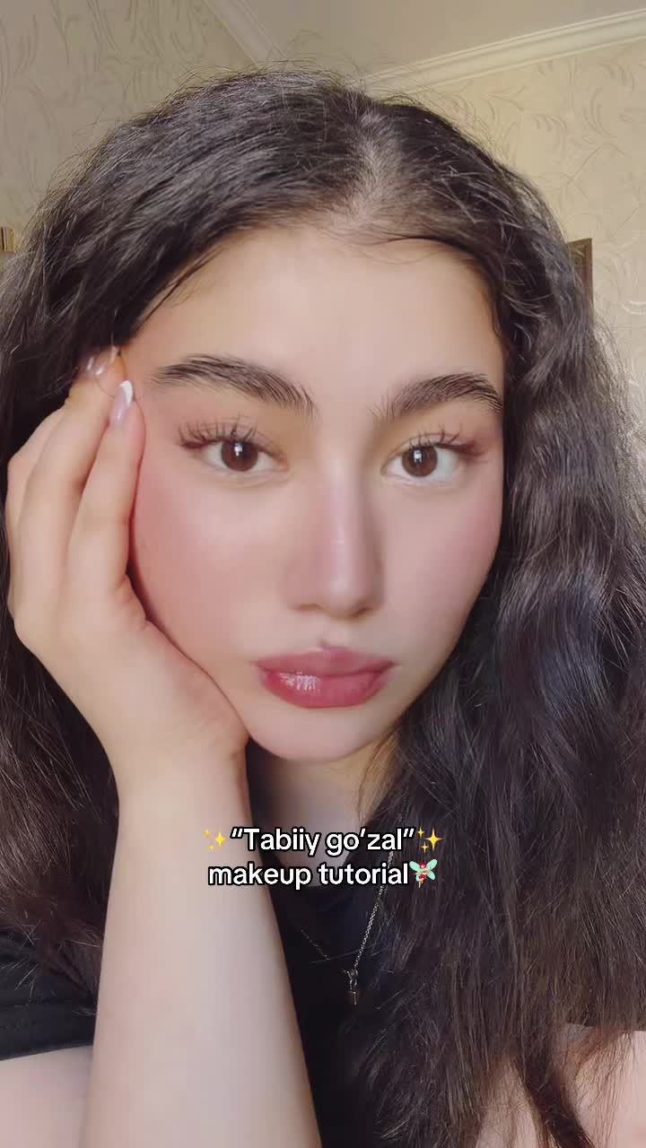 @mavjuda