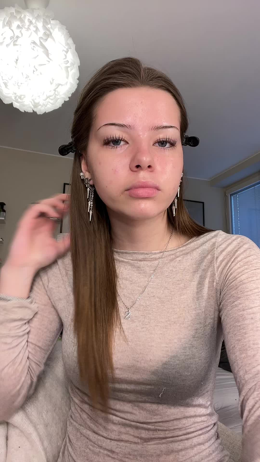 @linazspam