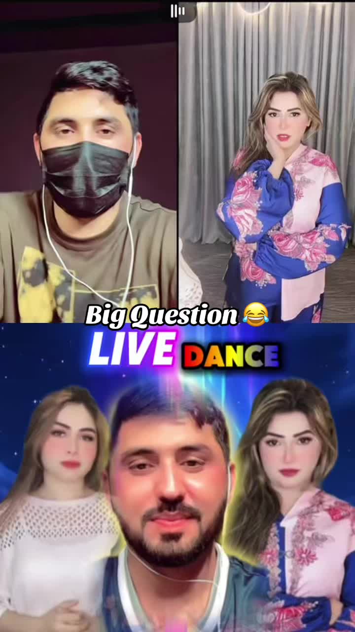 @PIND ARMY 💙✌🏻