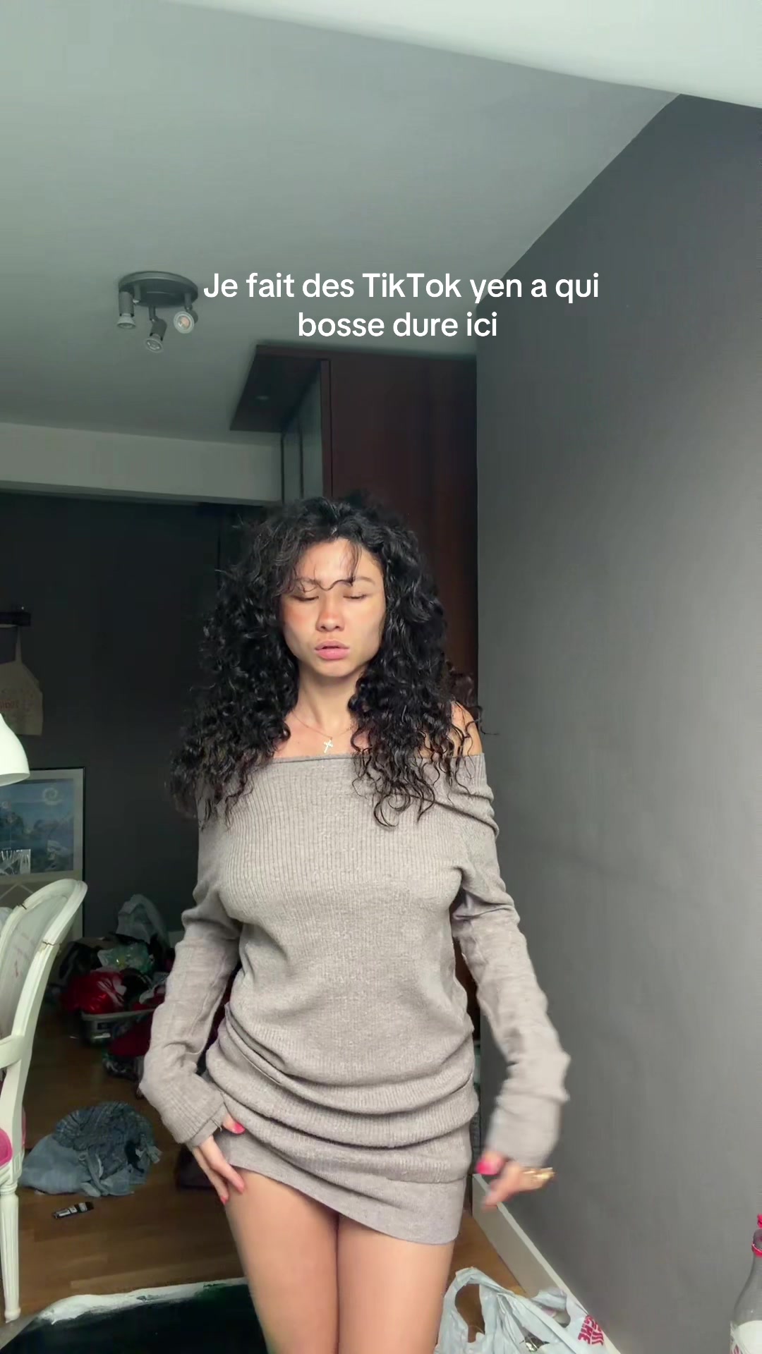 @versinimarie