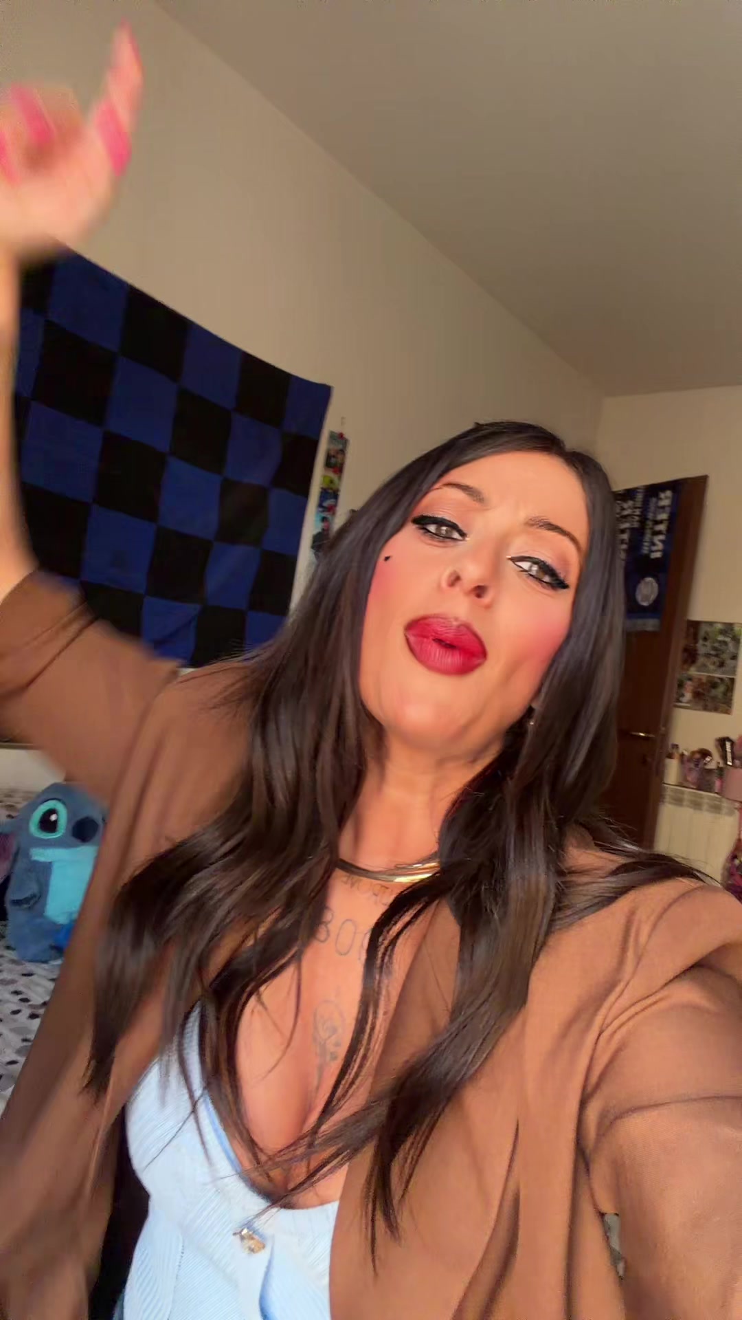 @Miky💙🖤