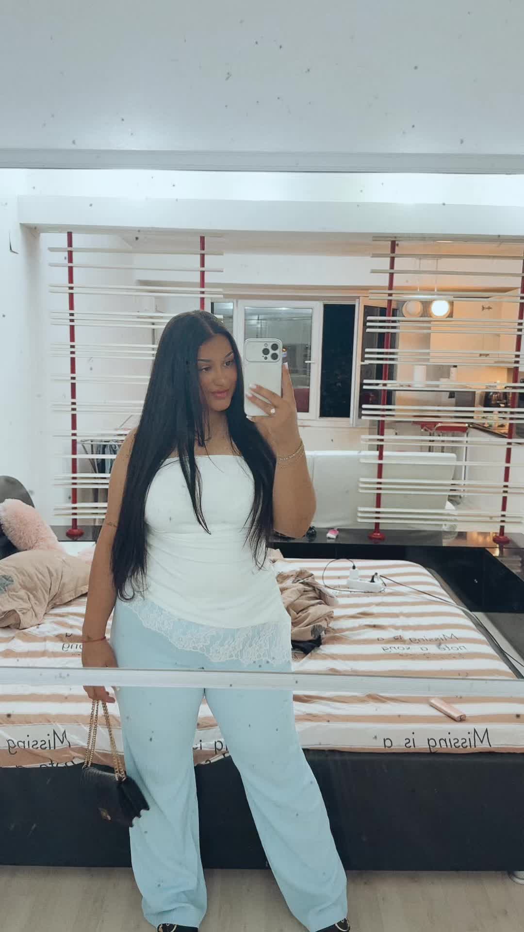 @Iasmi💗