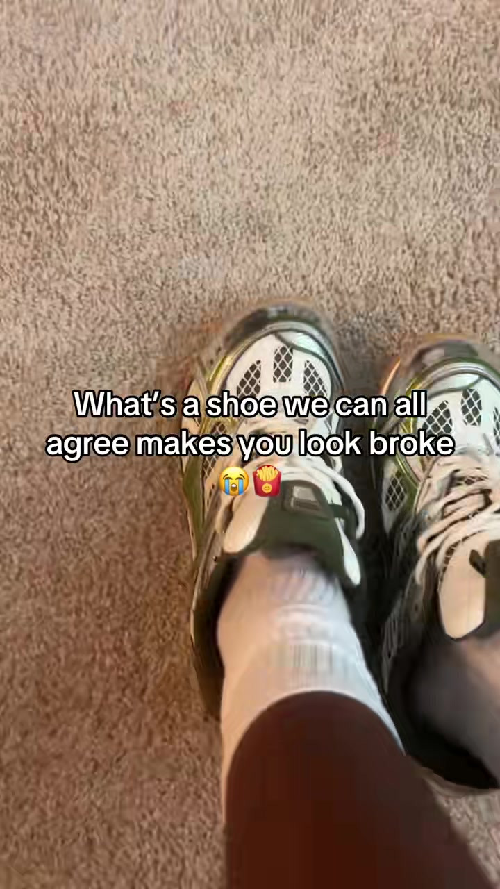 @Enzzzz