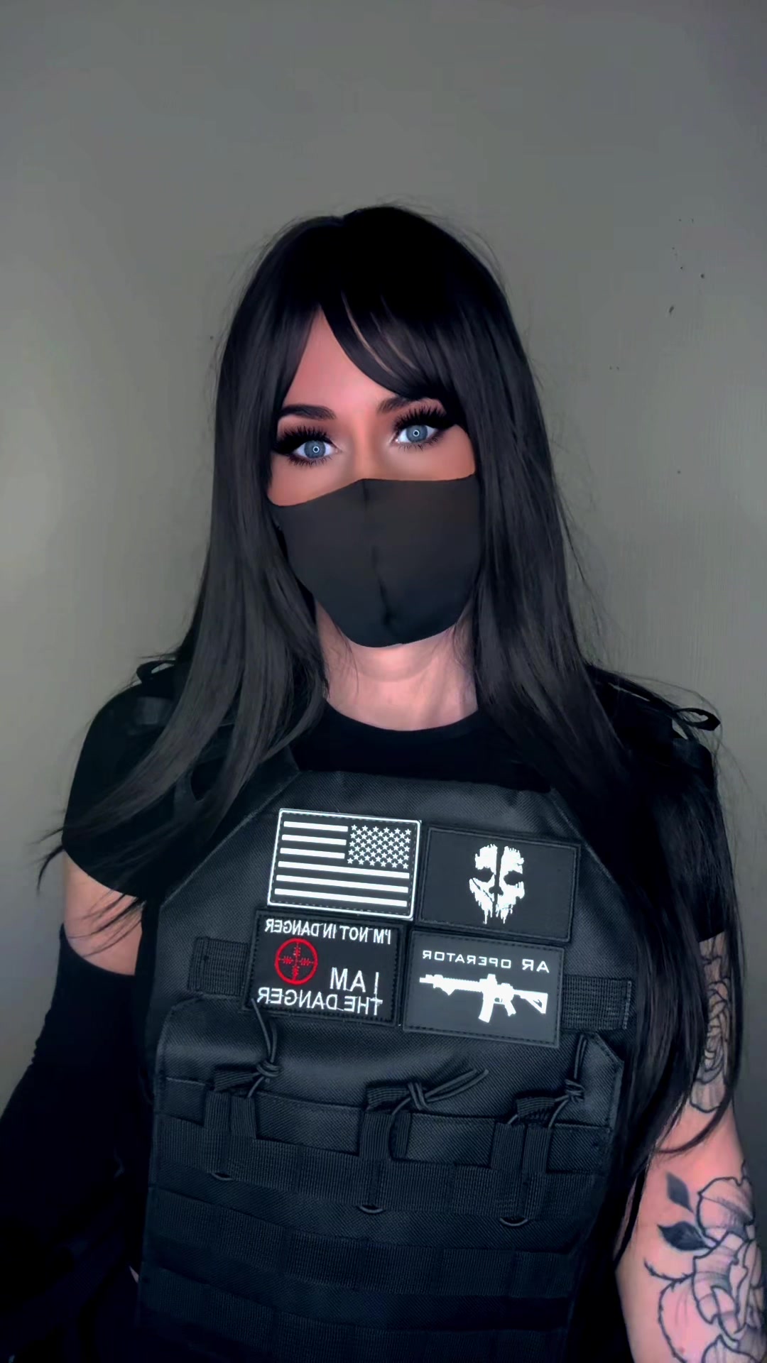 @𝙲𝚊𝚕𝚕𝚜𝚒𝚐𝚗 𝙻𝚊𝚛𝚊