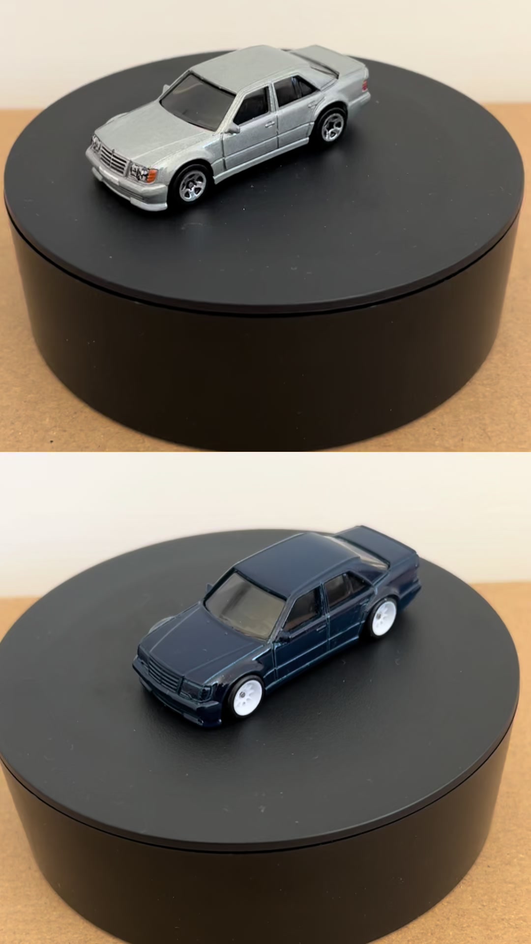 @ModifiedMachines