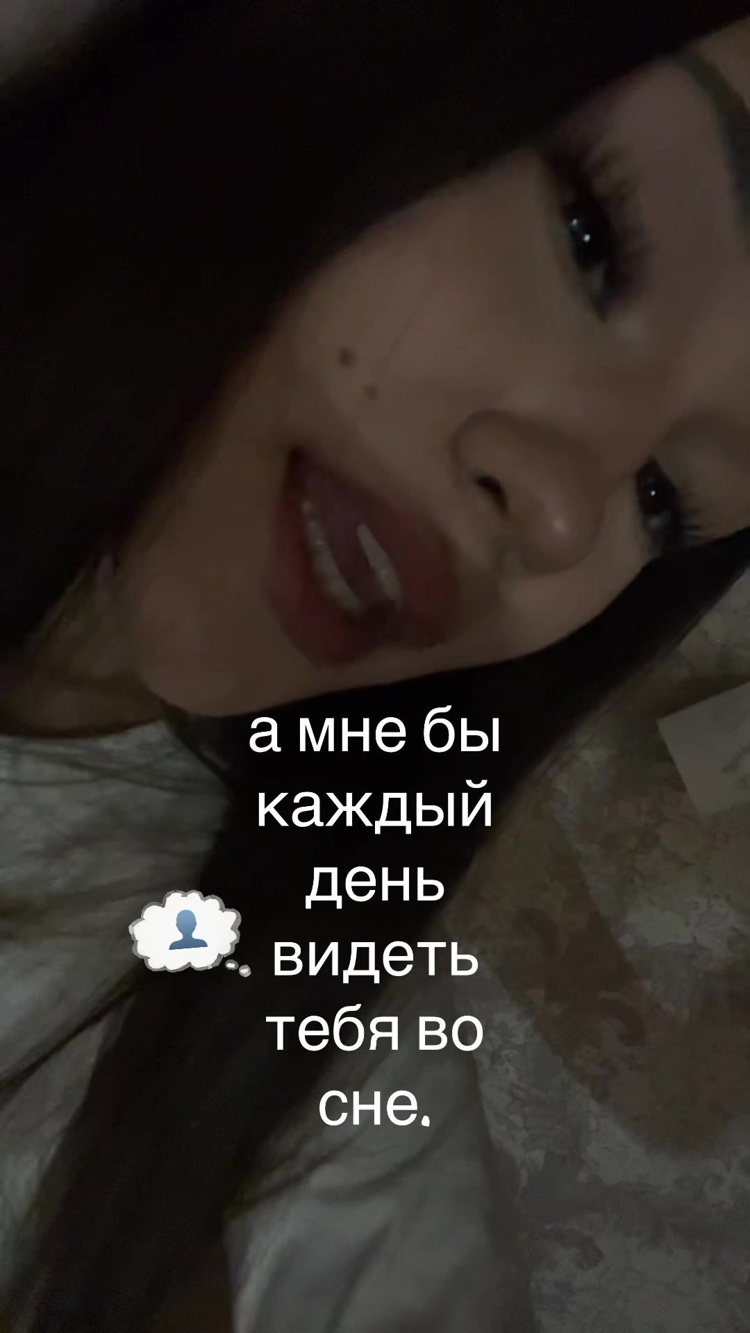 @ксюю
