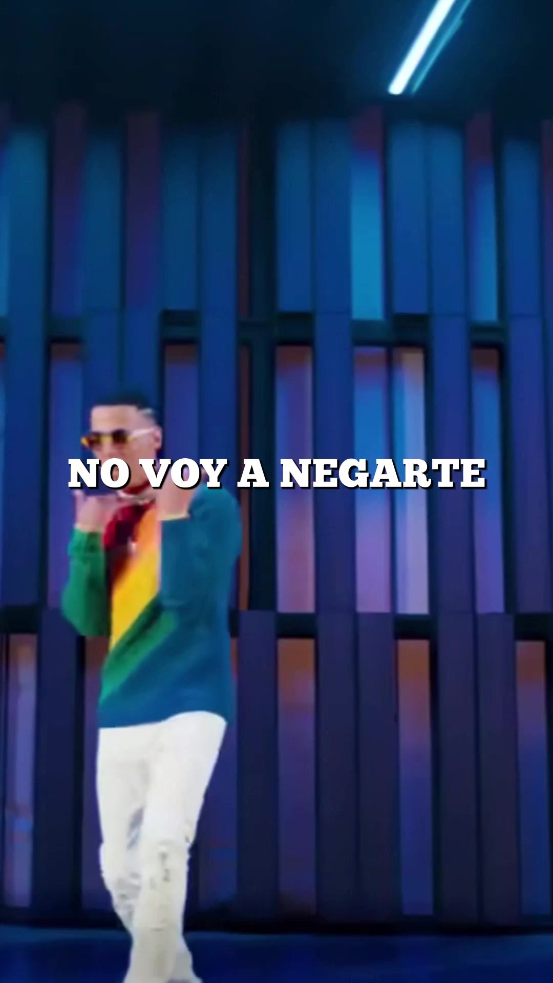 @rowggi