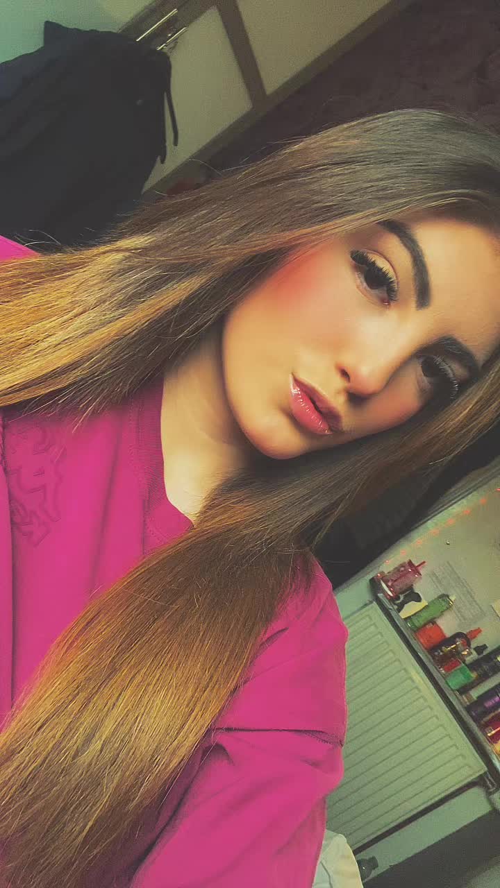 @ChloeDalziel